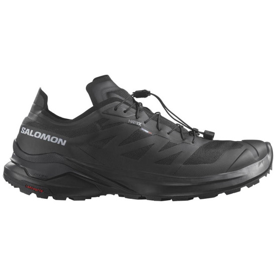 Salomon XA Meta Made In France